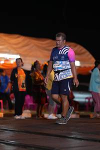 BIB: 
                            <button type="button" onclick="openModal(23879693)" class="btn btn-primary btn-sm float-right btn-popup" data-toggle="modal" data-target=".modal-high-quality">
                        <i class="fas fa-shopping-cart"></i> Add to Cart
                    </button>
                                            <button type="button" onclick="isThisMe(23879693, true)" class="btn btn-success btn-sm float-right btn-popup btn-isme hidden" data-toggle="tooltip" data-placement="bottom" title="นี่คือรูปของคุณใช่ไหม คลิกที่นี่เพื่อเอาเข้าอัลบั้ม">
                        <i class="fas fa-plus"></i> Add to album
                    </button>
                    <button type="button" onclick="isThisMe(23879693, false)" class="btn btn-warning btn-sm float-right btn-popup btn-isnotme hidden">
                        <i class="fas fa-ban"></i> Remove from album
                    </button>